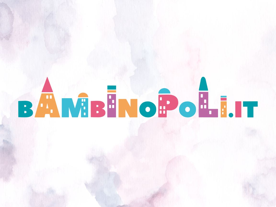 (c) Bambinopoli.it