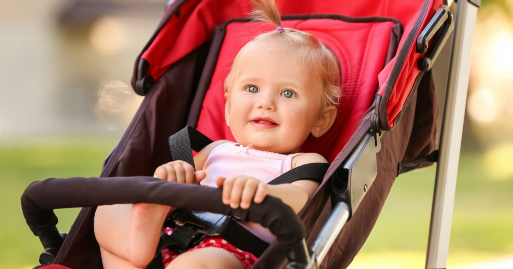 Migliori Marche Passeggini Trio 2025: Guida Completa alla Scelta Migliori Marche Passeggini Trio 2025: Guida Completa alla Scelta