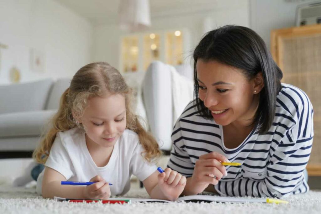 Babysitter: come sceglierla senza sbagliare e quanto costa realmente