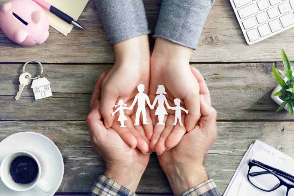 Cresci i figli felici senza stressarti: la genitorialità 70/30 anti-preoccupazioni è la vera svolta