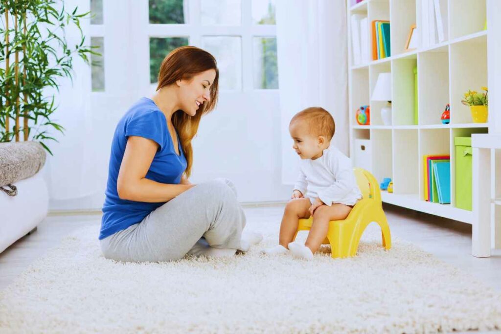 Il bambino non parla ma quando preoccuparsi? Parlano gli esperti: a cosa fare attenzione