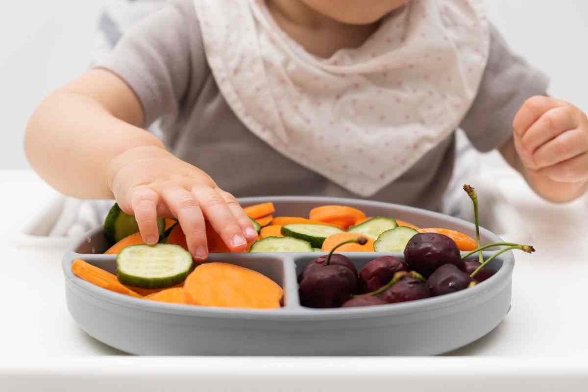 come tagliare in modo sicuro le salsicce