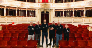 Operazione Musical: tutto quello che c’è da sapere